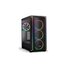 Be Quiet! Shadow Base 800 FX Black Midi Tower Nero
