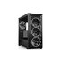 Be Quiet! Shadow Base 800 FX Black Midi Tower Nero