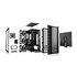 Be Quiet! Shadow Base 800 FX Black Midi Tower Nero