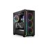 Be Quiet! Shadow Base 800 FX Black Midi Tower Nero