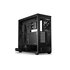 Be Quiet! Shadow Base 800 FX Black Midi Tower Nero