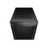 Be Quiet! Shadow Base 800 FX Black Midi Tower Nero