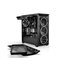 Be Quiet! Shadow Base 800 FX Black Midi Tower Nero