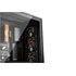 Be Quiet! Shadow Base 800 FX Black Midi Tower Nero