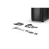 Be Quiet! Shadow Base 800 FX Black Midi Tower Nero