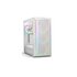 Be Quiet! Shadow Base 800 FX White Midi Tower Bianco