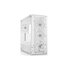 Be Quiet! Shadow Base 800 FX White Midi Tower Bianco