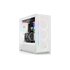 Be Quiet! Shadow Base 800 FX White Midi Tower Bianco
