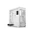 Be Quiet! Shadow Base 800 FX White Midi Tower Bianco