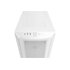 Be Quiet! Shadow Base 800 FX White Midi Tower Bianco