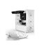 Be Quiet! Shadow Base 800 FX White Midi Tower Bianco