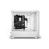 Be Quiet! Shadow Base 800 FX White Midi Tower Bianco
