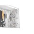 Be Quiet! Shadow Base 800 FX White Midi Tower Bianco