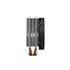Be Quiet! SHADOW ROCK SLIM 2 13,5 cm A Liquido