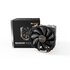 Be Quiet! SHADOW ROCK SLIM 2 13,5 cm A Liquido