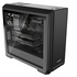 Be Quiet! SILENT BASE 601 WINDOW BLACK