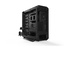 Be Quiet! Silent Base 802 Black Midi Tower Nero