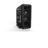 Be Quiet! Silent Base 802 Window Black Midi Tower Nero