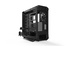 Be Quiet! Silent Base 802 Window Black Midi Tower Nero