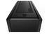 Be Quiet! Silent Base 802 Window Black Midi Tower Nero