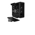 Be Quiet! Silent Base 802 Window Black Midi Tower Nero