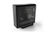 Be Quiet! Silent Base 802 Window Black Midi Tower Nero
