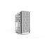 Be Quiet! Silent Base 802 Window White Midi Tower Bianco