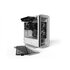 Be Quiet! Silent Base 802 Window White Midi Tower Bianco