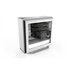 Be Quiet! Silent Base 802 Window White Midi Tower Bianco