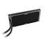 Be Quiet! Silent Loop 3 240 mm Processore Raffreddatore di liquidi tutto in uno 12 cm Nero 1 pz