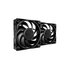 Be Quiet! Silent Loop 3 240 mm Processore Raffreddatore di liquidi tutto in uno 12 cm Nero 1 pz