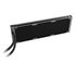 Be Quiet! Silent Loop 3 360 mm Processore Raffreddatore di liquidi tutto in uno 12 cm Nero 1 pz