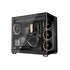 Be Quiet! Silent Loop 3 420 mm Processore Raffreddatore di liquidi tutto in uno 14 cm Nero 1 pz