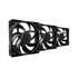 Be Quiet! Silent Loop 3 420 mm Processore Raffreddatore di liquidi tutto in uno 14 cm Nero 1 pz