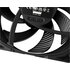 Be Quiet! SILENT WINGS PRO 4 - 140mm PWM Ventola per Case 14 cm Nero 1 pz