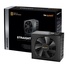 Be Quiet! STRAIGHT POWER 11 450W 80 Plus Gold Modulare