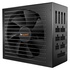 Be Quiet! STRAIGHT Power 11 750W 80 Plus Gold Modulare