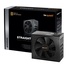 Be Quiet! STRAIGHT Power 11 750W 80 Plus Gold Modulare