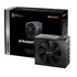 Be Quiet! STRAIGHT POWER 11 850W 80 Plus Gold Modulare