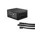 Be Quiet! Straight Power 12 1200W 20+4 pin ATX ATX Nero