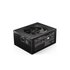Be Quiet! Straight Power 12 1200W 20+4 pin ATX ATX Nero