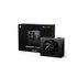 Be Quiet! Straight Power 12 1200W 20+4 pin ATX ATX Nero