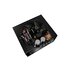 Be Quiet! Straight Power 12 1200W 20+4 pin ATX ATX Nero