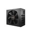 Be Quiet! Straight Power 12 1500W 20+4 pin ATX ATX Nero