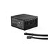 Be Quiet! Straight Power 12 750W 20+4 pin ATX ATX Nero