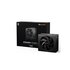 Be Quiet! Straight Power 12 750W 20+4 pin ATX ATX Nero