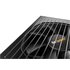 Be Quiet! Straight Power 12 750W 20+4 pin ATX ATX Nero