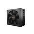 Be Quiet! Straight Power 12 850W 20+4 pin ATX ATX Nero