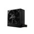 Be Quiet! System Power 10 650 W 20+4 pin ATX Nero