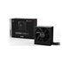 Be Quiet! System Power 10 650 W 20+4 pin ATX Nero